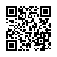 QR Code for 35bcvoG4EAz4HZbSCRp2A3TMxHBrdL4kk9
