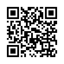 QR Code for 35bd2mQdQao2cjhhaWTR59yMAWK2S1CKBt