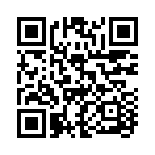 QR Code for 35bd8Sfg9N6Smcey93xVmCPimJy4stAYBA
