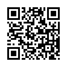 QR Code for 35bdEdjjCP9AX2wgXsXPDWKPaXaA4JAjzb