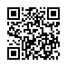 QR Code for 35bdMyyipi3JNNQY4vWifuCn9JB7n5txs5