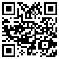 QR Code for 35bdRJCvE42p98EpKkaApMYvsa9zvC8wGj