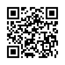 QR Code for 35bdaXyLgsjtfDZCoZ1M4QuCyj52eaCxHv