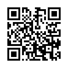 QR Code for 35bdab65EUWnCmR8PWM9GFsFUfTH3T7cXZ