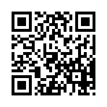 QR Code for 35bdbQnNAtnohLygLBHQikJDSaQRQdQnSQ