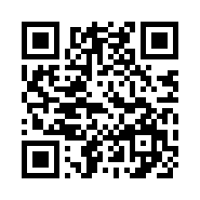 QR Code for 35bdcP9vH8SGi65KBodCnc6kuAP76a6EjF