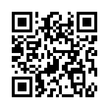 QR Code for 35bddT2BSqHyYtGxDpF6j82PfS3ZYNGrom