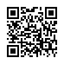 QR Code for 35bdntw3SXRWUW7YfcMHCwAvJJaVpXbCWg