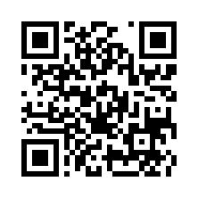 QR Code for 35bdq7LT8iKFwxuMAxzfPCPTBfPZ1Fxn76