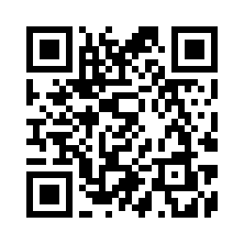 QR Code for 35bdttuegkSq4DMFCQ837sJPJrDJEc874f