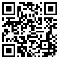QR Code for 35be5ZGsmER35tUnEcFgxRP3ydcdsf8S3Q