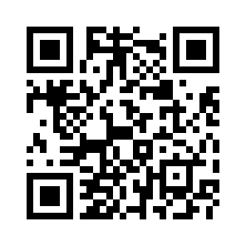 QR Code for 35beD4wL7DapGSyvbPfFS3RrvTYY4efZhH
