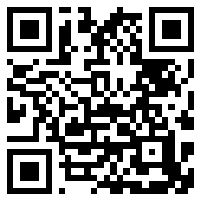 QR Code for 35beDtiCVF1Xqxuw1CWefRzvrb5HAqToYM