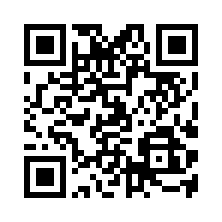 QR Code for 35beHdMNznd3decLTGqTo3Ns8VzQ9g5kHn