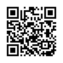 QR Code for 35beJi9KunUhGGTHaRYucAYLvHnczXs5GF