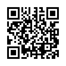 QR Code for 35beSMA3ZiPY2wRsxs9E85LJr7m23pGKQQ