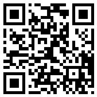QR Code for 35beWLBJE2R1LeHuQaWBFXBX1KehToxpsd