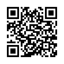 QR Code for 35bebSPVMDwFF55ZVN5BFpDca5wwdDtnN4