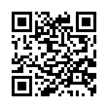 QR Code for 35behFbJ1dUFN746rsCQBkeRyWNcbW6wgc