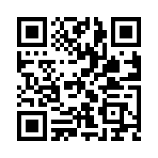 QR Code for 35bemEpkdwPsvVUDqgkGF6Gf3xCDuEdJyK