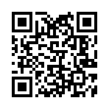 QR Code for 35bemK552sVRZFQcFJYnDDSmDHQYhQnZSe