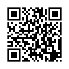 QR Code for 35bet63LS4imtT65dN6DiSncm47KYkqfSn