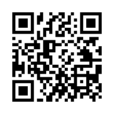 QR Code for 35bf5W6vjCeLuttqZLF9bTX3GP5nXonwHH