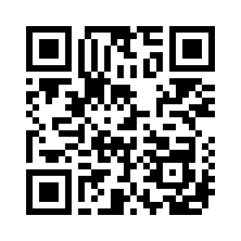 QR Code for 35bf9eQk56hmRvCopkhTCfhPULDdBZxAmy