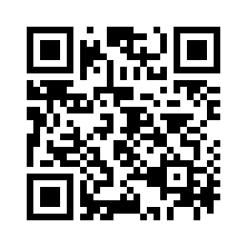 QR Code for 35bfBeLnZZsh6jSpRtzBF57nSc1bTmcdeR