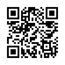 QR Code for 35bfKPbWobVemsfbRg2ds96gdyUmAQq2Yn