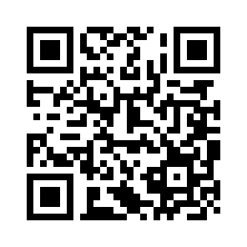 QR Code for 35bfKrkY2GH6cmStZQVDkUoPBskB3kpxoc