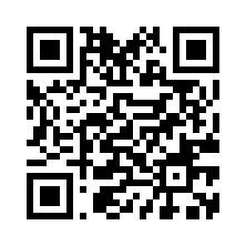 QR Code for 35bfKrq2cjt8k2Lab1WGosXq3KfkWeA1MA