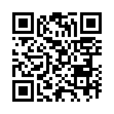 QR Code for 35bfMWRpBVFFo5jTmMe5eZgjXx1rMXRbpV