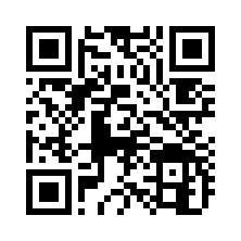 QR Code for 35bfN6zD5W1eD2ZYnNaa53C66F3dNHrEXr