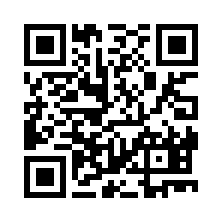 QR Code for 35bfNbmNkejDPHCSMihsvm7Lvx2TzL5RDX