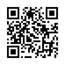 QR Code for 35bfStrtzvprTBJaCt9j3xwdrbMitRxqJH