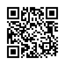QR Code for 35bfUxkbJpyWCXM3NbbJ2zraiSWAVvwr2o