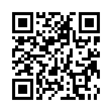 QR Code for 35bfVK7Ms8TgeiTzLV8kXAw7dLzSXSwtWA
