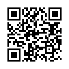 QR Code for 35bfY9KPFMiEEL3979vZBRALm3KfNt1Ehb