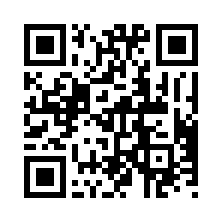 QR Code for 35bfbLQWx22vDpTYffrnvALrwH49LjWrLh
