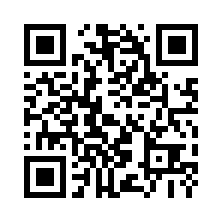 QR Code for 35bfch2RsVM7esbpB4XqTDpiAf6fUNuXkA
