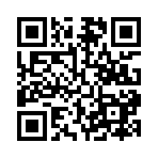 QR Code for 35bfjjmdeMwV83baD49GrdSardTpK88xK1