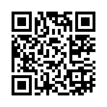 QR Code for 35bfn347GFoPria8b8UUqzbitrxPi83yjC