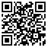QR Code for 35bfpXshi8iyrfJXfwaCVjEPkEGaBhLBg4