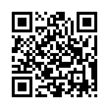 QR Code for 35bfpi3nY9FiP1mQRamGu4sUEPxpEfhJEG