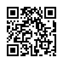 QR Code for 35bft6RoxN7VT7CNY8iFYxpCs8ifRjg771