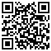 QR Code for 35bfzLH2bptjsNZZdCfABEPeDdCU1gj2uM