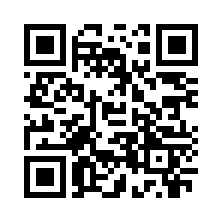 QR Code for 35bg5k9gPybZAK2GhMvJNyqtx7469i93ou