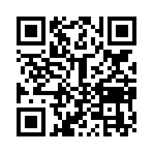 QR Code for 35bg6dxg8DcUPMwndTxtNM6QM1df4eVtWg
