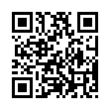 QR Code for 35bgCWByJcFr4cdvCgEJVFTof3TiCTeBmy